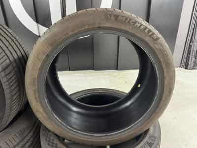 Pneus – 22" - Photo 8