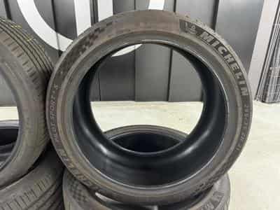 Pneus – 22" - Photo 9