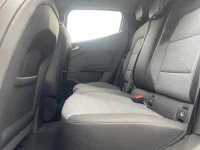 Renault Clio 1.0 Tce Techno (2025) - Photo 8