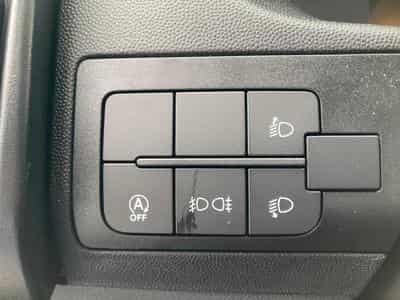 Peugeot Boxer 2.2 BlueHDI 180 EAT8 L4H2 (2026) - Photo 11