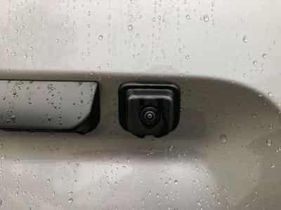 Peugeot Partner 1.5 BlueHDI 102 Confort L1H1 (2025) - Photo 6