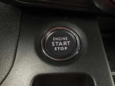 Peugeot Partner 1.5 BlueHDI 130 AT8 Confort L1H1 (2026) - Photo 9