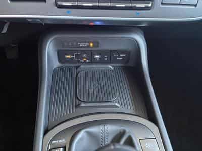 Hyundai Kona Comfort Plus (2025) - Photo 15