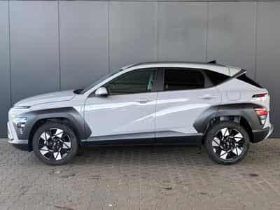 Hyundai Kona Comfort Plus (2025) - Photo 2