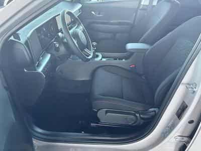 Hyundai Kona Comfort Plus (2025) - Photo 5