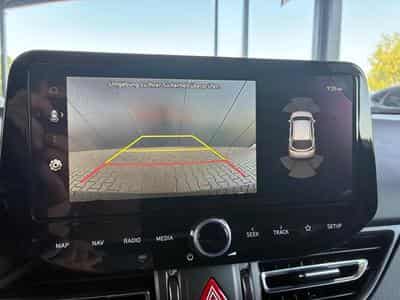Hyundai i30 Comfort Plus (2025) - Photo 15