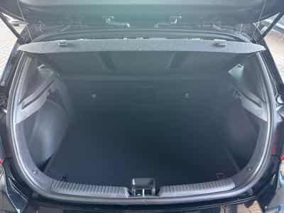 Hyundai i30 Comfort Plus (2025) - Photo 8