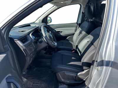 Renault Express 1.5 Blue Dci Confort (2024) - Photo 7