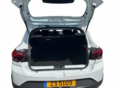 Dacia Sandero 1.0 TCe Stepway Extreme (2024) - Photo 12