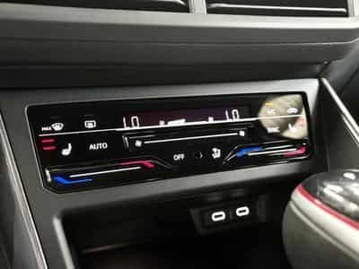 VW Polo 2.0 TSI 207 CV DSG7 **CAM** MATRIX ** CARPLAY** (2023) - Photo 15