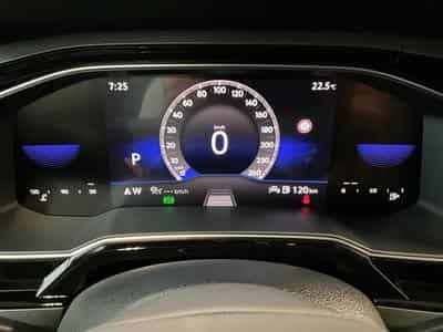VW Polo R-Line+DSG+Led+P.Technique+Top-R-Line (2023) - Photo 11