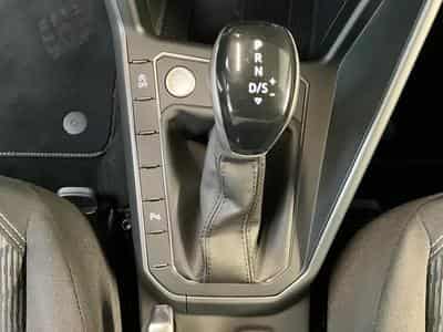 VW Polo R-Line+DSG+Led+P.Technique+Top-R-Line (2023) - Photo 12