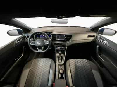 VW Polo R-Line+DSG+Led+P.Technique+Top-R-Line (2023) - Photo 2