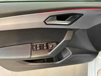 Seat Leon FR+DSG+Led+P.Safe+Kessy+Diebstahl (2025) - Photo 14