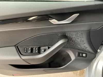 Skoda Octavia RS+DSG+AHK+LED+Navi+Side-Ass. (2025) - Photo 14