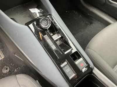 Alfa-Romeo Junior 54 kWh 1 phase charging (2025) - Photo 11