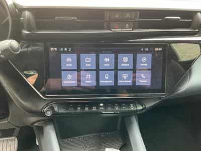 Alfa-Romeo Junior 54 kWh 1 phase charging (2025) - Photo 8