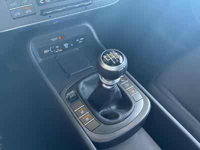 Hyundai Kona Comfort Plus (2025) - Photo 12