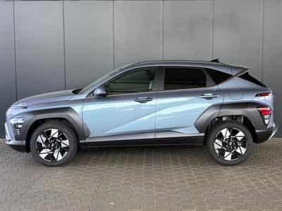 Hyundai Kona Comfort Plus (2025) - Photo 2