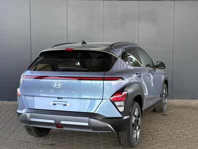 Hyundai Kona Comfort Plus (2025) - Photo 3