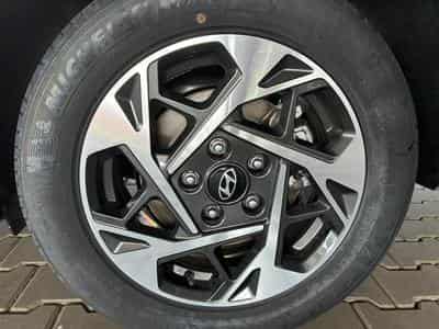 Hyundai i30 PD GO (2025) - Photo 11
