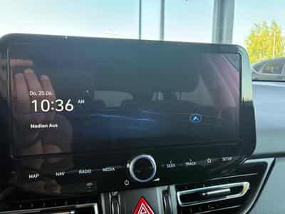 Hyundai i30 PD GO (2025) - Photo 13
