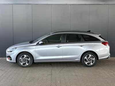 Hyundai i30 PD GO (2025) - Photo 2