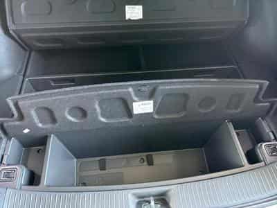 Hyundai i30 PD GO (2025) - Photo 9