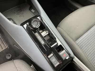 Alfa-Romeo Junior 54 kWh *1 phase charging (2025) - Photo 10