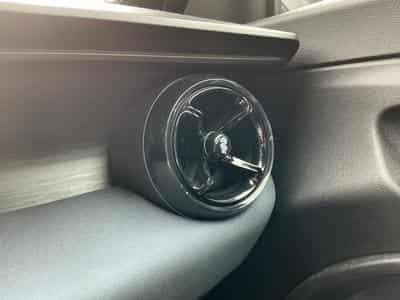 Alfa-Romeo Junior 54 kWh *1 phase charging (2025) - Photo 11