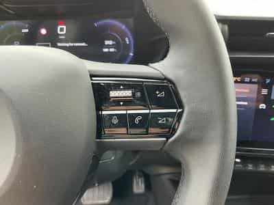Alfa-Romeo Junior 54 kWh *1 phase charging (2025) - Photo 13