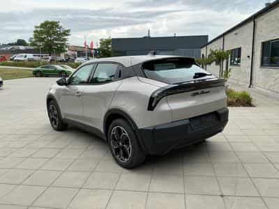 Alfa-Romeo Junior 54 kWh *1 phase charging (2025) - Photo 4