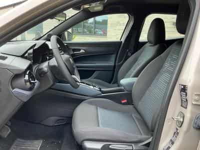 Alfa-Romeo Junior 54 kWh *1 phase charging (2025) - Photo 5