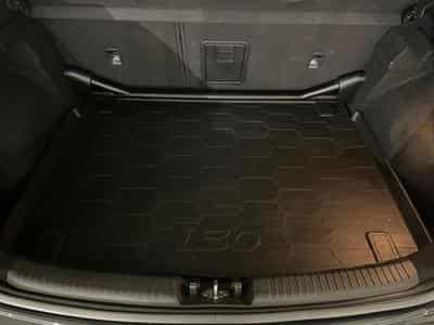 Hyundai i30 N 2.0 T-GDi 206kW N Performance Pack 8-DCT (2022) - Photo 12