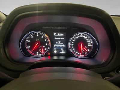 Hyundai i30 N 2.0 T-GDi 206kW N Performance Pack 8-DCT (2022) - Photo 2