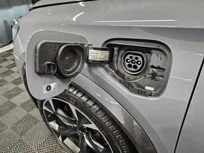 Cupra Formentor PHEV 245cv Auto CAMERA360/HAYON ELEC/ACC (2022) - Photo 11