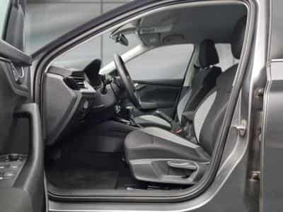 Skoda Scala -36% 1.0 TSI Evo2 116ch Selection DSG7 (2025) - Photo 10