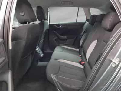 Skoda Scala -36% 1.0 TSI Evo2 116ch Selection DSG7 (2025) - Photo 11