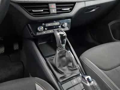 Skoda Scala -36% 1.0 TSI Evo2 116ch Selection DSG7 (2025) - Photo 12
