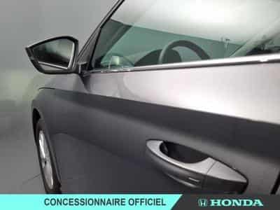 Skoda Scala -36% 1.0 TSI Evo2 116ch Selection DSG7 (2025) - Photo 5