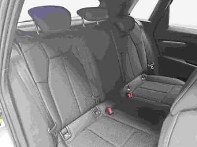 Audi Q4 e-tron 45 S-line 82 KWH (2025) - Photo 15