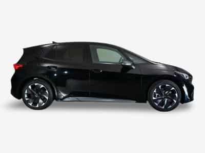 Cupra Born 79KWH  231 PS (2026) - Photo 2