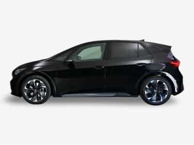 Cupra Born 79KWH  231 PS (2026) - Photo 3