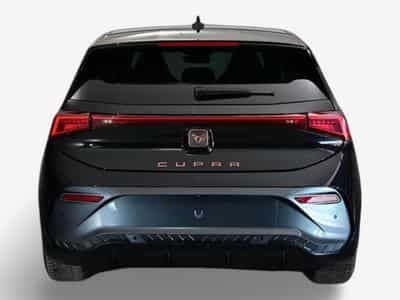 Cupra Born 79KWH  231 PS (2026) - Photo 5