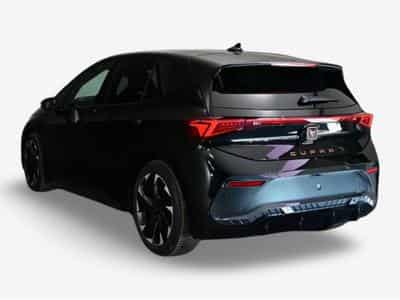 Cupra Born 79KWH  231 PS (2026) - Photo 6