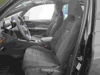Cupra Born 79KWH  231 PS (2026) - Photo 8