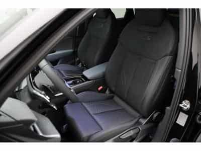 Audi Q3 Sportback (2026) - Photo 4