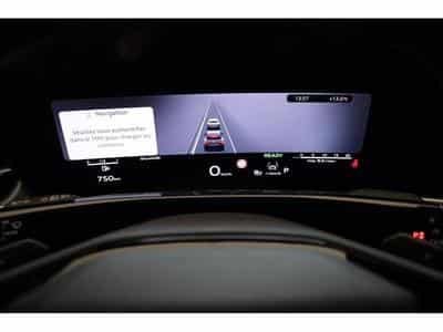 Audi Q3 Sportback (2026) - Photo 5
