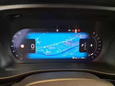 Volvo XC40 Dark (2026) - Photo 5