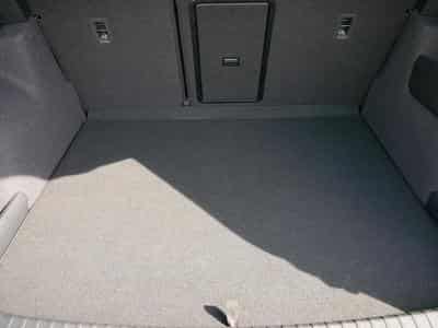 Skoda Karoq Sportline 2.0 TSI 4x4 DSG (2026) - Photo 6